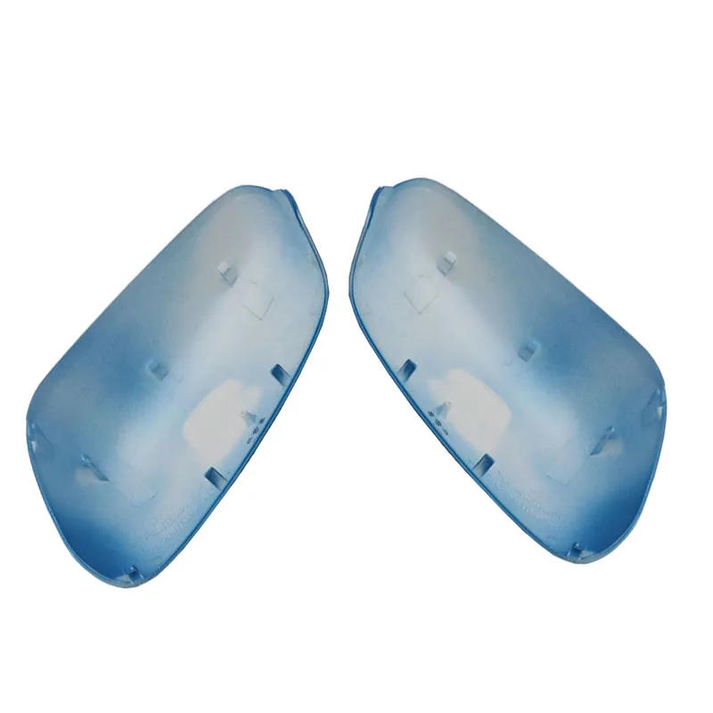 Carcasas de retrovisor Honda Jazz/Fit GE6/GE8, 2009-2013 - imagen 5