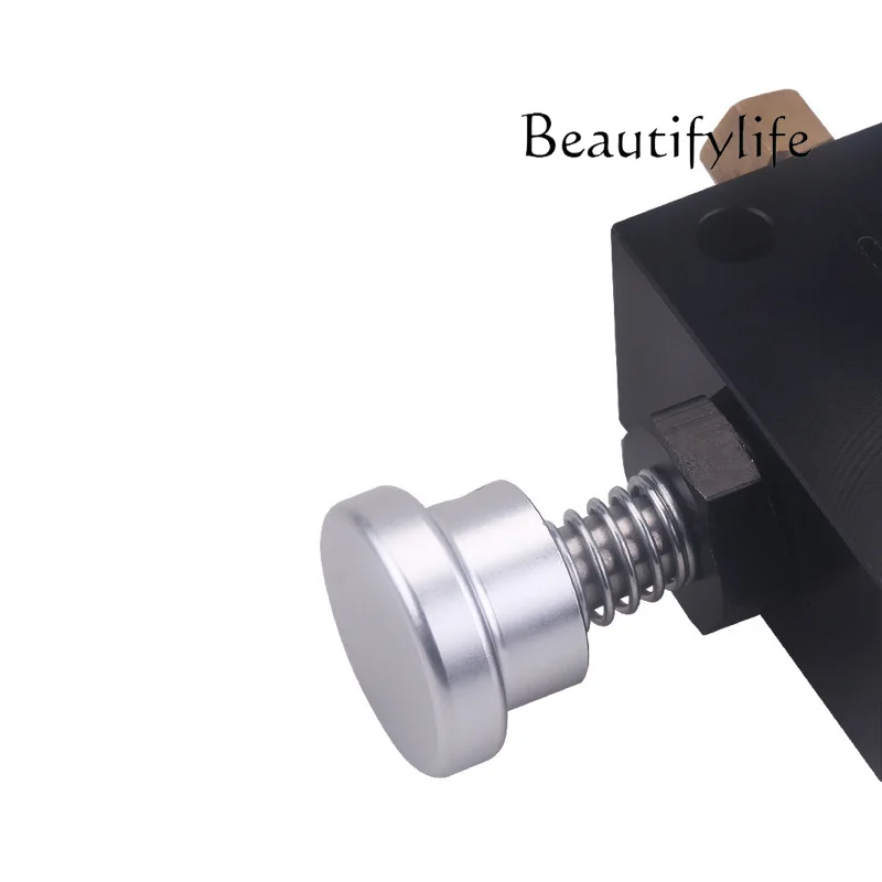 Válvula proporcional freno hidráulico universal para control de presión - imagen 5