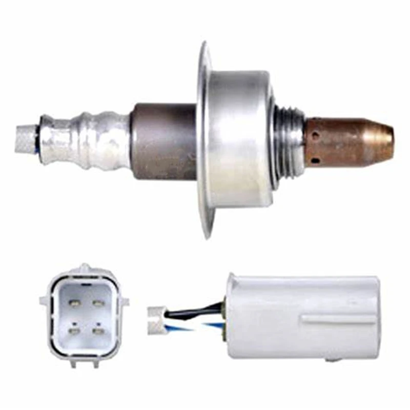 Nissan 234-9039 Sonda lambda delantera para Altima 2008-2012