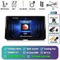 2K 12G-256G CAM DVR