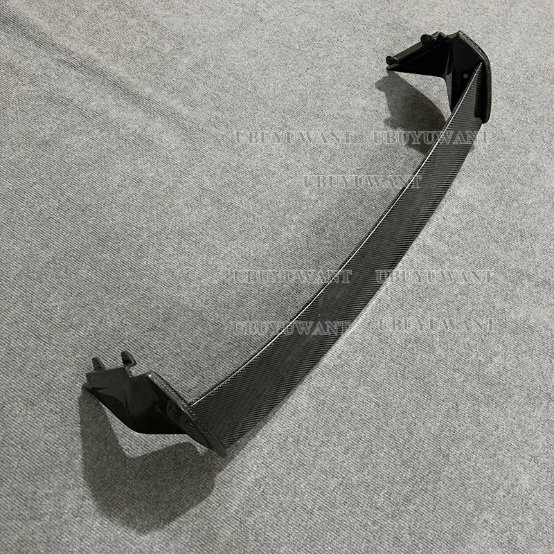 Detalles del diseño