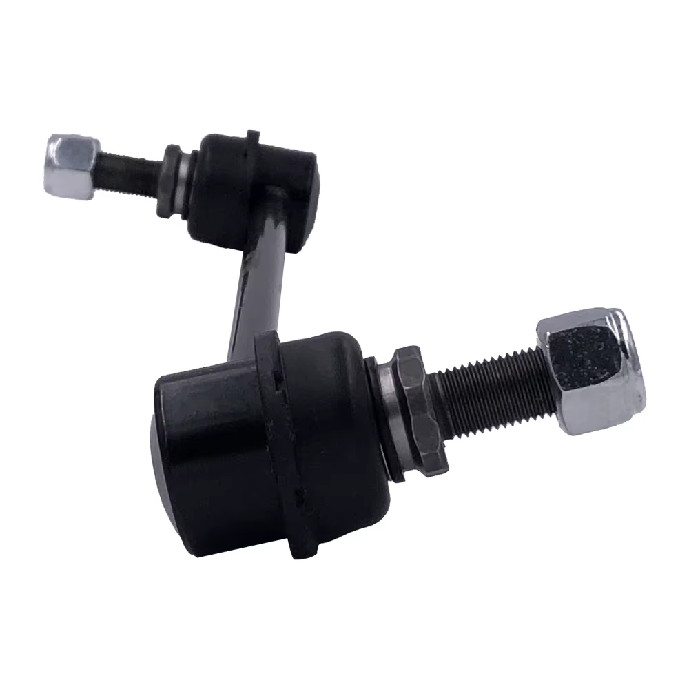 Enlace estabilizador para Nissan Murano Z51 y Teana J32 - imagen 3