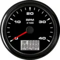 902-00010 BN 4K
