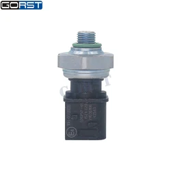 Sensor presión aceite Volvo - Ref. OEM 21636166 51CP57-01