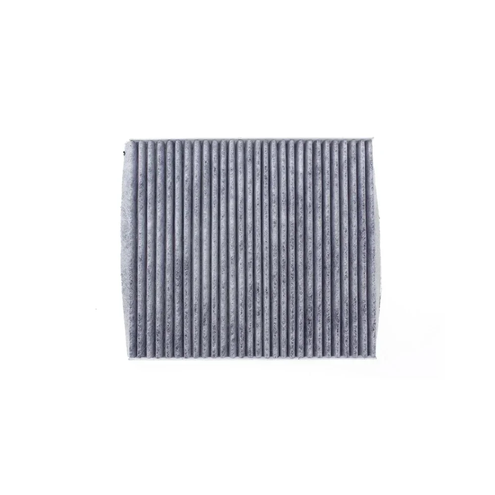 7803A004 Filtro de cabina para Infiniti FX35, FX45, G35 y Murano