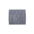 1 Pcs Cabin Filter
