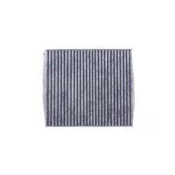 7803A004 Filtro de cabina para Infiniti FX35, FX45, G35 y Murano