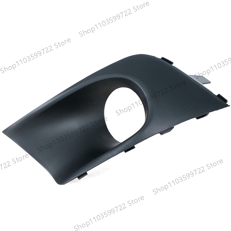 Marco faro antiniebla Subaru Legacy 2007-2011 - imagen 5