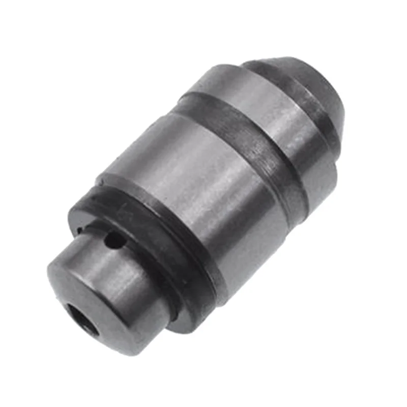 Tampones hidráulicos válvulas Láser MD377560 Mitsubishi Pajero Lancer - imagen 3