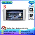 2G 32G NO Carplay B