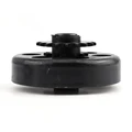 16T-19MM-219
