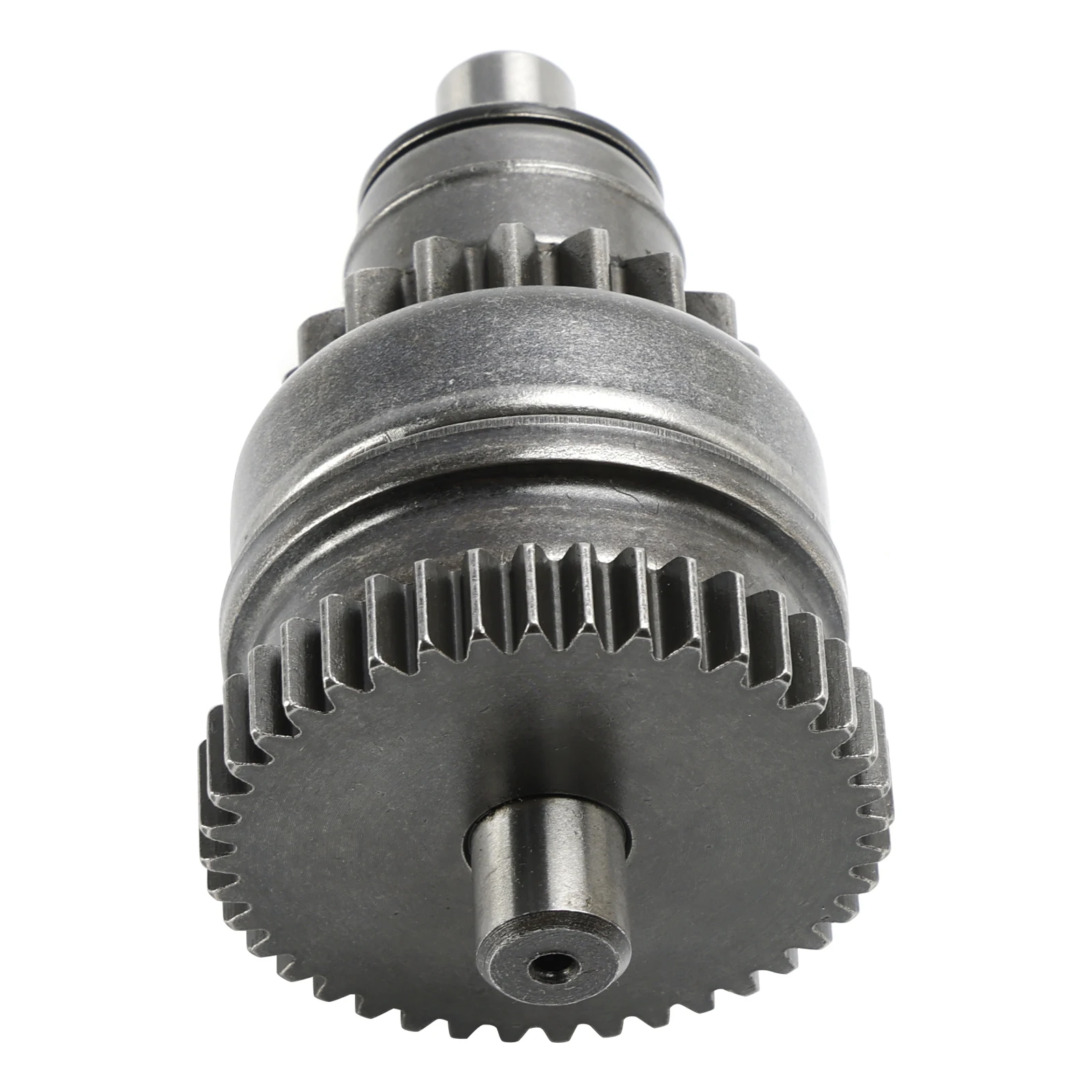 Bendix de arranque Cectek ATV Estoc Gladiador Kingcobra Quadrift 500 - imagen 2