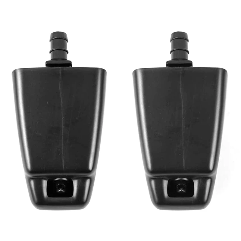 Boquilla lavafaros Toyota Land Cruiser 100/Lexus LX470 85044-60060 - imagen 2
