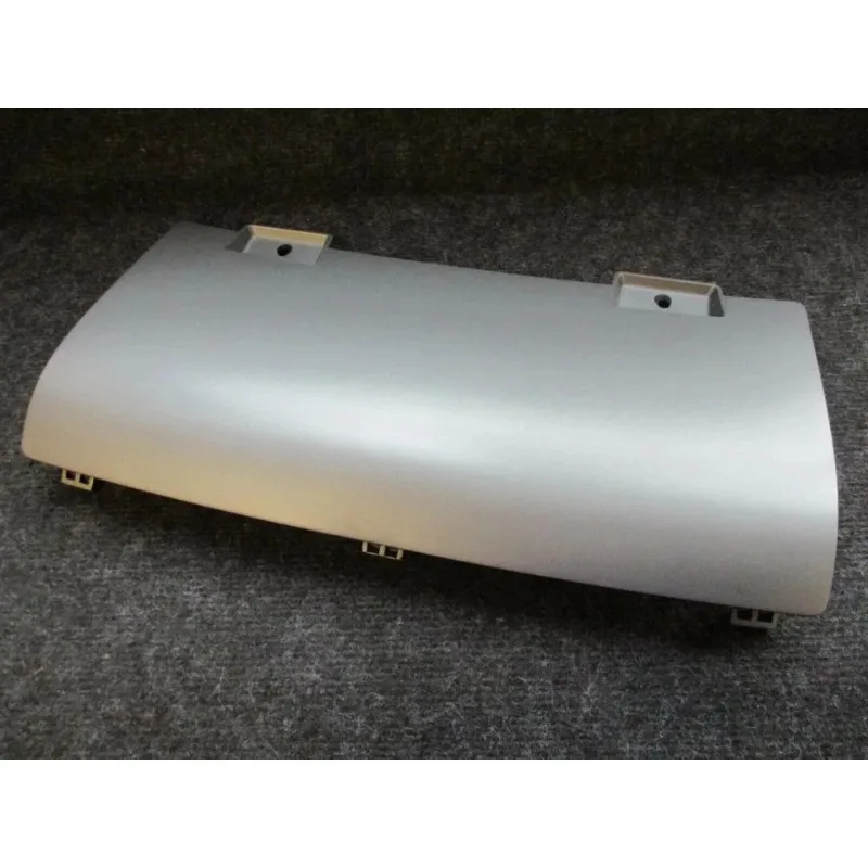 Nueva cubierta del receptor del enganche del ojo de remolque del parachoques trasero 8R0807819H para Audi Q5 S-Line 09-17s - imagen 2