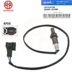 Suzuki 18213-61J00 Sensor de oxígeno Lambda APV Ignis Liana Swift