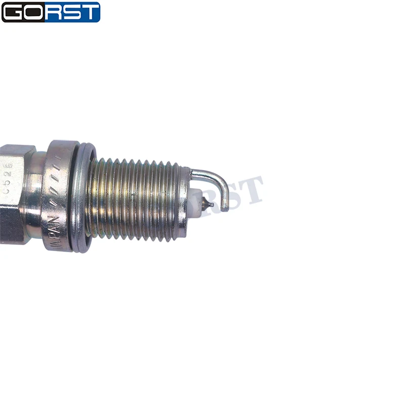 Bujías 4294 para BMW E46, E53, E65 y E83 – OEM 12120032135 - imagen 4