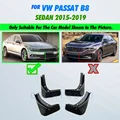 2015-2019