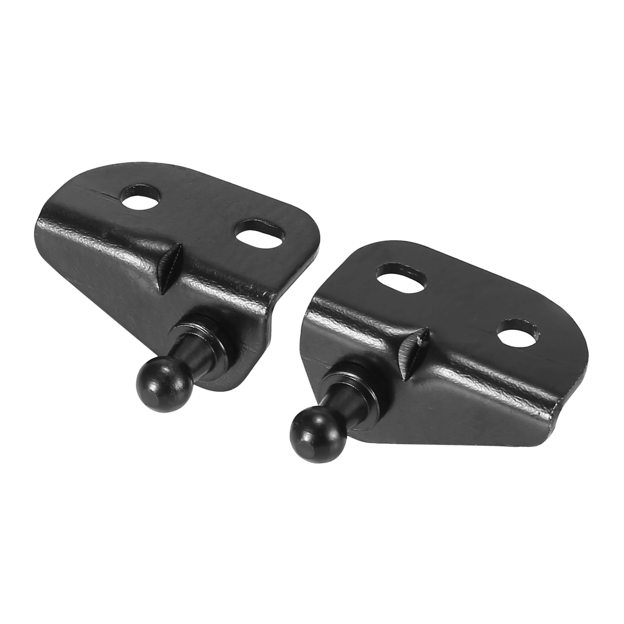 Soportes de rótula Autohaux para amortiguadores de gas - imagen 5