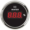 240-33ohm BS