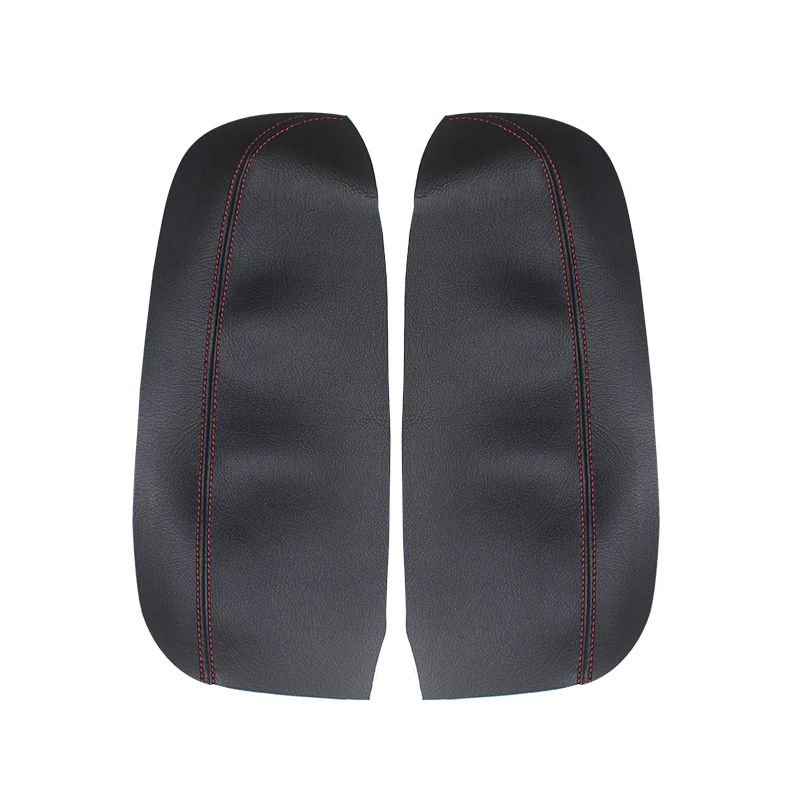 Embellecedor reposabrazos puerta Acura RDX MK1 2007-2012 - imagen 2