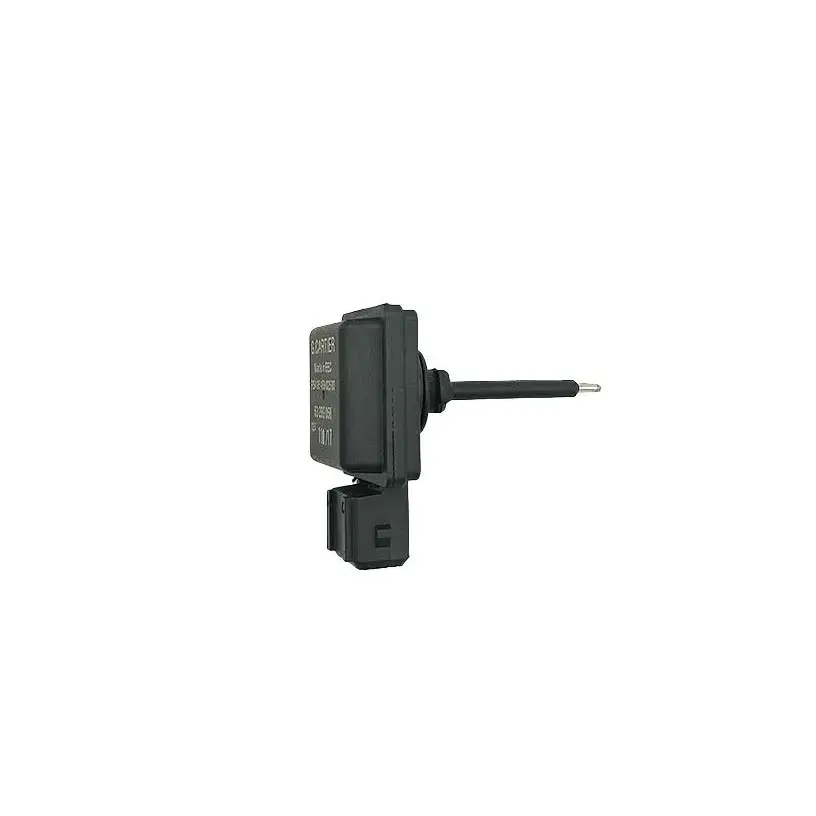 Sensor de nivel refrigerante 1306J0 Peugeot 3008, 508 y Citroën C5 - imagen 4