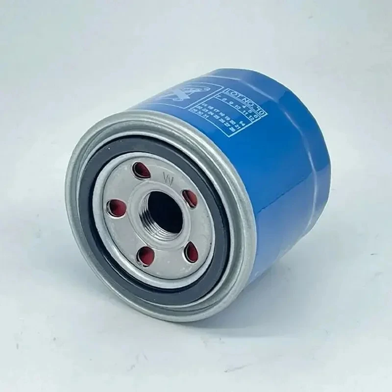 Filtro aceite Tonlinker OEM 26300-35505 para Hyundai Elantra - imagen 4