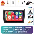 4G-64G CAM DVR