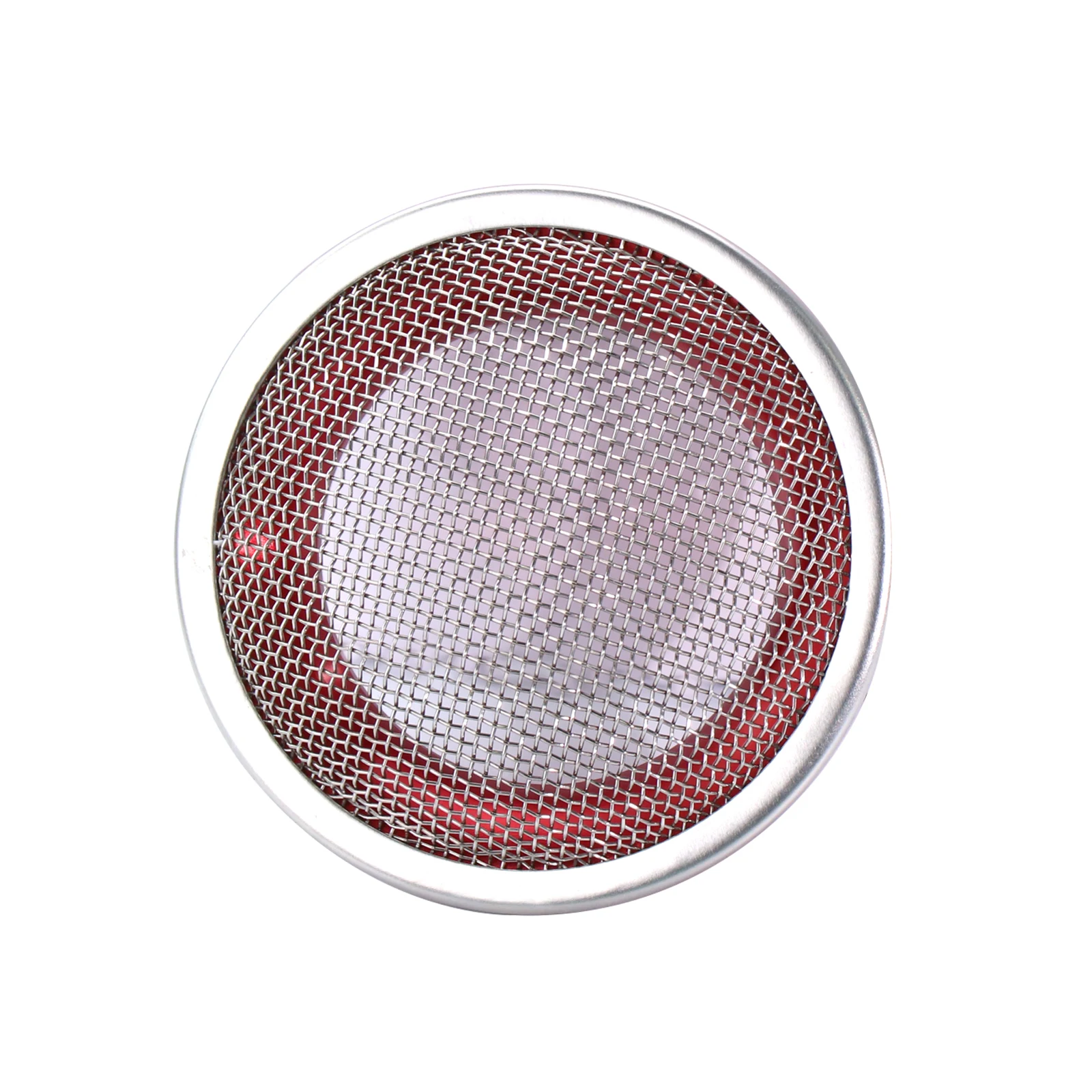 Filtro de aire embudo ZSDTRP 40 mm para carburador PHBL PHBH VM22 GY6 - imagen 5