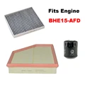 BHE15-AFD