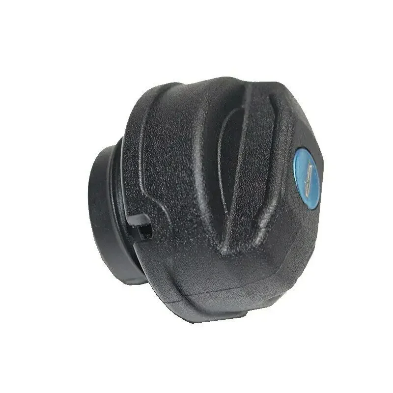 Tapa depósito combustible con llave Volvo 740 760 940 240 850 - 191201551A - imagen 3