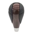Walnut Dark