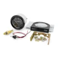 Water Temp Meter