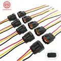 Plug 10 Pcs