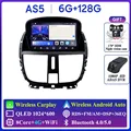 8G 128G DVR