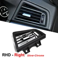 RHD-right-1