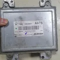12639891