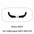 Glossy Black