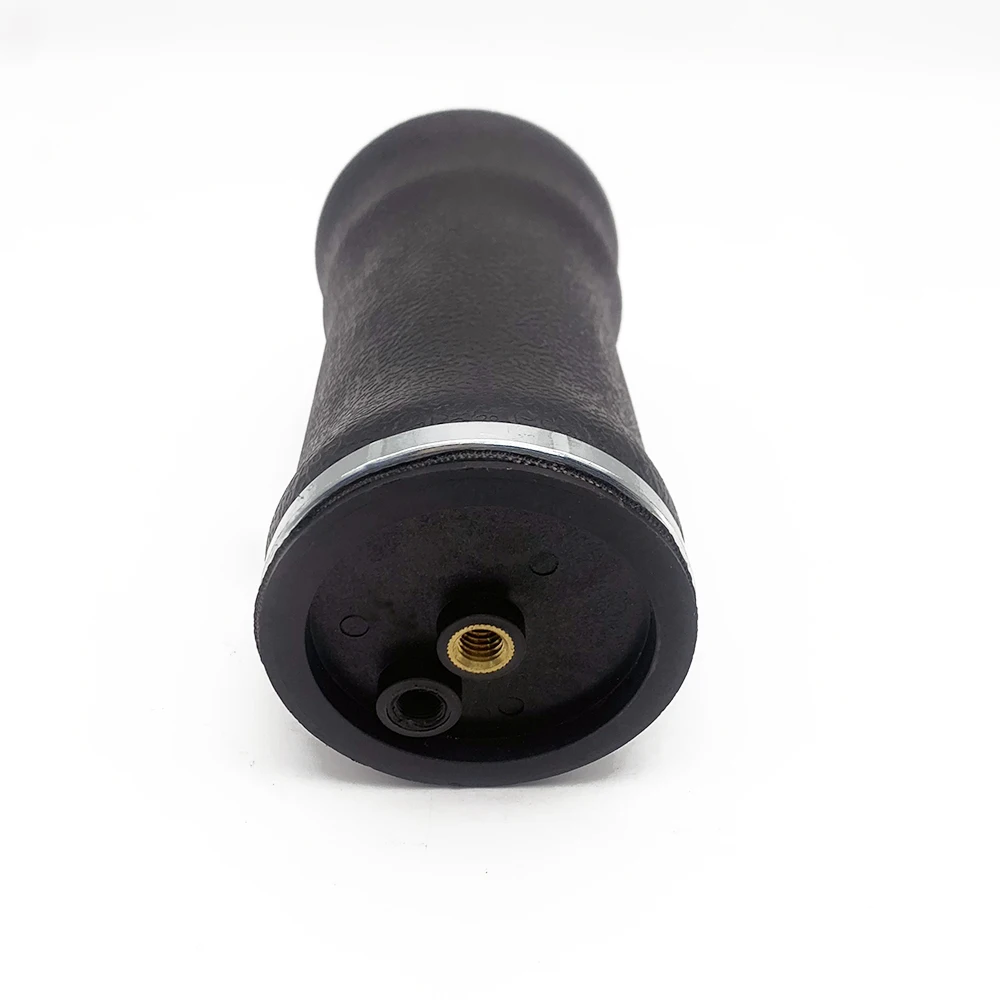 Resorte bolsa aire Firestone 7108 – Suspensión Navistar OEM S9383 - imagen 2