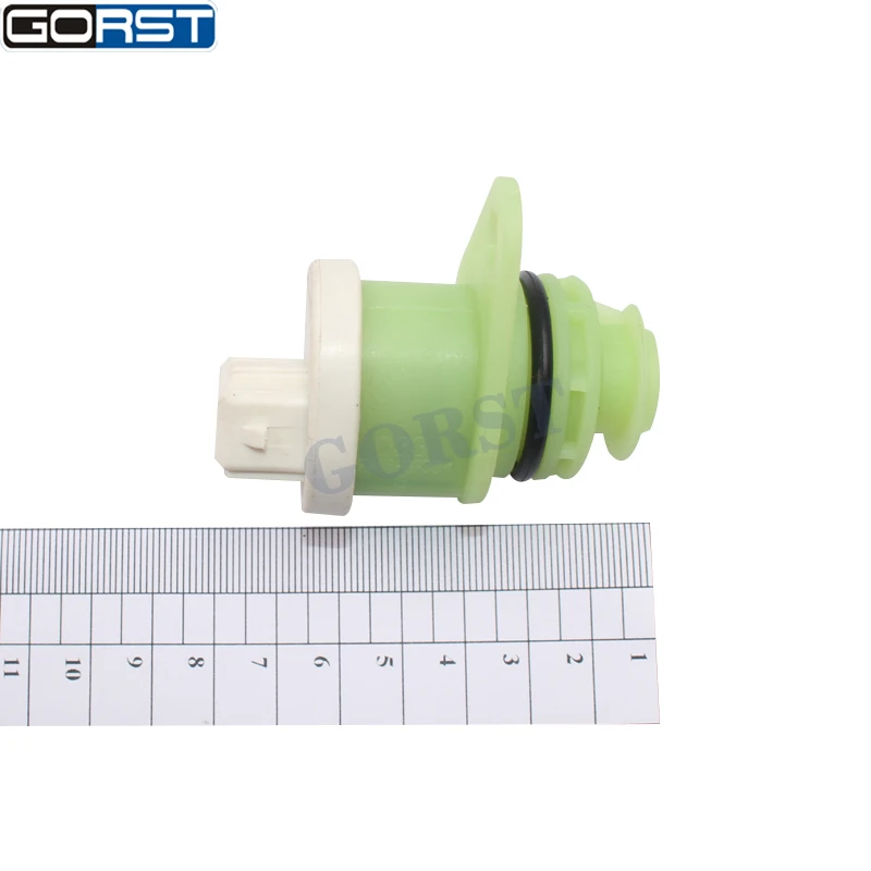 Sensor de Velocidad 6160.70 OEM 9623111980 – Peugeot 206, Fiat Scudo, Renault Clio - imagen 5