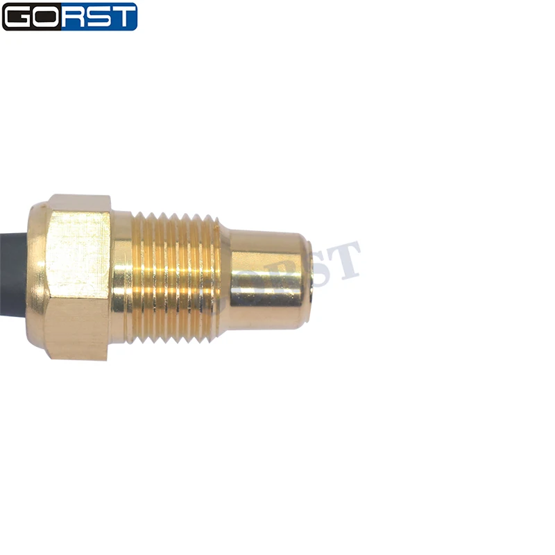 Sensor de temperatura del motor TM-100B para Lada Volga - imagen 2