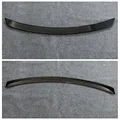 Gloosy Black