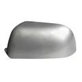 1PC Silver L