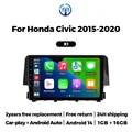 HD26-9X1