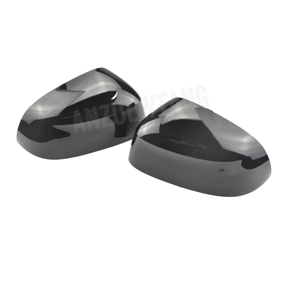 Espejo retrovisor BMW para X3 X4 X5 X6 2014-2018 - imagen 2