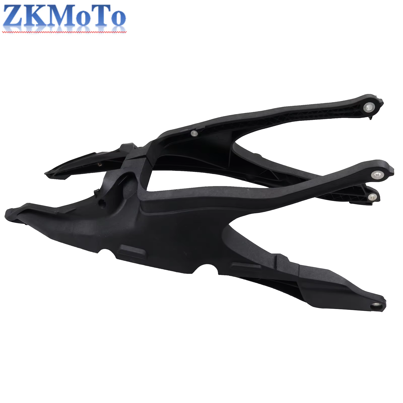 Marco soporte asiento trasero Husqvarna FC FX 250-450 2019-2022 - imagen 5