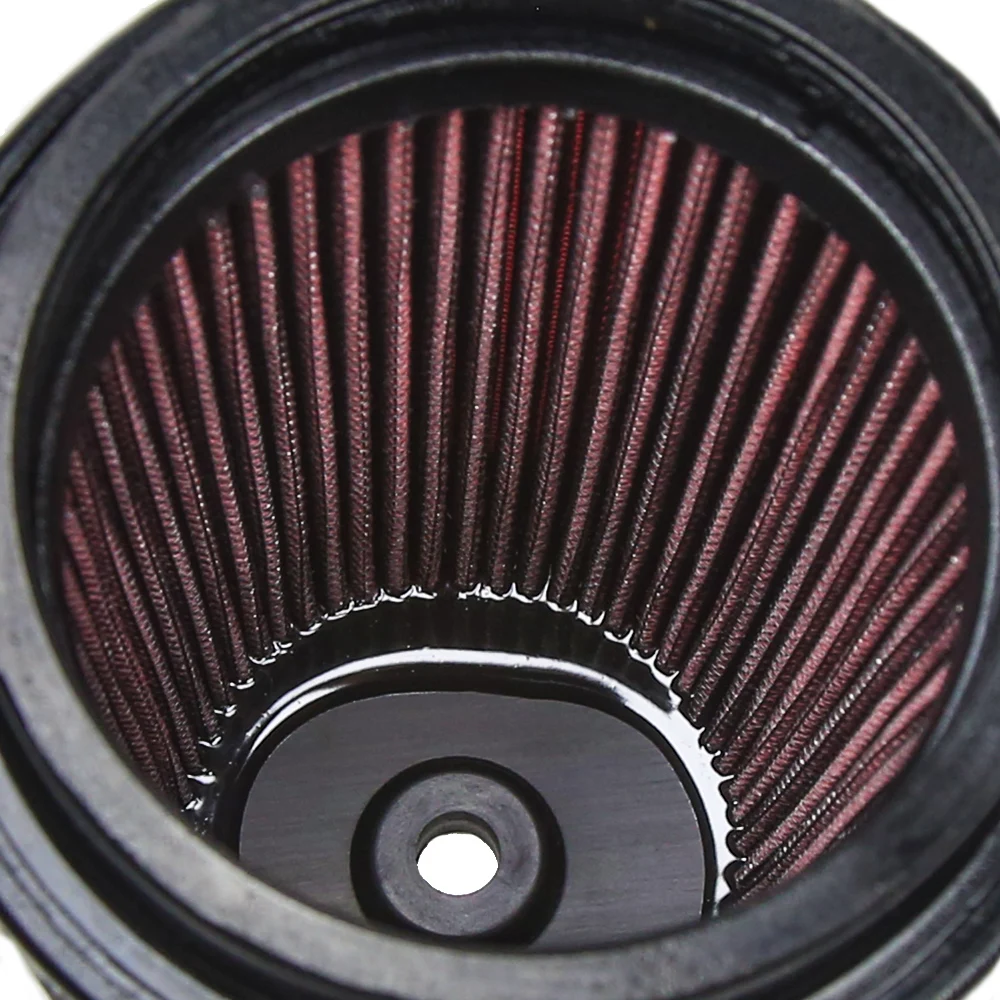 Filtro c - imagen 5