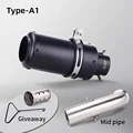TYPE-A1
