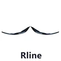 Rline Black