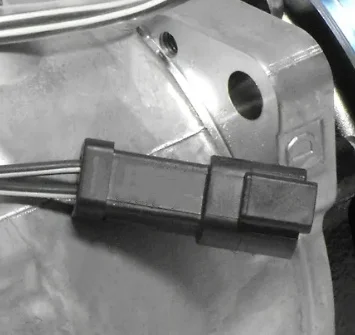 7H15(709) Precio del proveedor Sistema de aire acondicionado Compresor de CA automático para automóvil - imagen 3