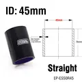 45mm